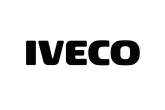 Logos Iveco