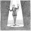 The Structured 2 Bild