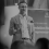 KEYNOTE Blogpost WEW2023
