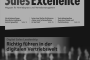 Sales Excellence Magazin Patrick Utz Vertriebspipeline