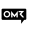 OMR Logo