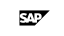 SAP