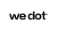 Wedot Logo
