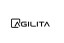 Patrick Utz Unternehmensberatung für Agilita