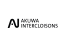 Patrick Utz Verkaufstraining mit Akuwa