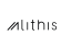 Patrick Utz Vertriebstrainer und Alithis