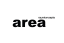Patrick Utz als Unternehmensberater für Area
