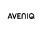 Vertriebstraining mit Patrick Utz und Aveniq