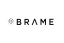 Vertriebstrainer Patrick Utz und Brame