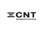 Unternehmensberater Patrick Utz mit CNT
