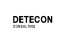 Verkaufstraining Patrick Utz und Detecon