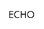 Unternehmensberatung Patrick Utz für Echo