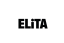 Patrick Utz als Unternehmensberater für Elita