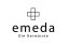 Vertriebstraining mit Patrick Utz und Emeda