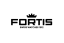 Unternehmensberatung Patrick Utz für Fortis Logo