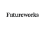 Patrick Utz als Verkaufstrainer für Futureworks