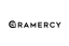 Patrick Utz Unternehmensberatung für Gramercy