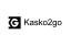 Verkaufstraining mit Patrick Utz für Kasko2 Go