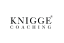 Patrick Utz als Unternehmensberater für Knigge