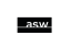 Verkaufstraining mit Patrick Utz für ASW