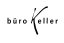Patrick Utz Unternehmensberater für Büro Keller