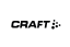 Patrick Utz der Unternehmensberater für Craft