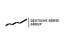 Unternehmensberatung Patrick Utz und Deutsche Börse
