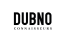 Unternehmensberater Patrick Utz für Dubno