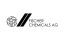 Patrick Utz Unternehmensberatung für Fischer Chemicals