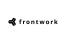 Der Verkaufstrainer Patrick Utz für Frontwork