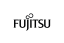 Der Unternehmensberater Patrick Utz und Fujitsu