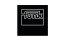 Patrick Utz Unternehmensberatung für Funk