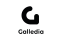 Verkaufstraining mit Patrick Utz für Galledia