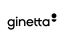 Unternehmensberater Patrick Utz und Ginetta