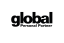Patrick Utz als Unternehmensberater für Global