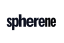 Der Verkaufstrainer Patrick Utz für Spherene