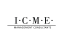 Patrick Utz Unternehmensberatung für ICME