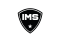 Patrick Utz als Unternehmensberater für IMS