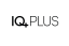 Unternehmensberatung Patrick Utz für IQ Plus