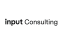 Verkaufstraining mit Patrick Utz für Input Consulting