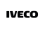 Patrick Utz als Unternehmensberater für Iveco