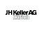 Patrick Utz Unternehmensberatung für JH Keller
