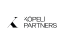 Der Unternehmensberater Patrick Utz für Köpfli Partners