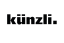 Unternehmensberatung Patrick Utz für Künzli