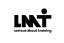 Unternehmensberatung Patrick Utz und LMT