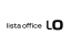 Der Unternehmensberater Patrick Utz für Lista Office