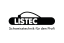 Verkaufstraining mit Patrick Utz und Listec