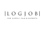 Der Verkaufstrainer Patrick Utz und Logjob