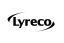 Verkaufstraining mit Patrick Utz und Lyreco