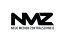 Unternehmensberatung Patrick Utz für NMZ